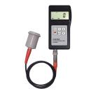 TG8829F 12 mm / 12000micron Coating Thickness Gauge for sale