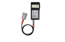 China TG8829F 12 mm / 12000micron Coating Thickness Gauge supplier