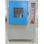 Automatic Programmable Anti Yellowing Aging Test/Testing Chamber
