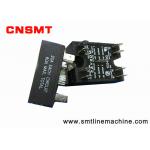 MPM controller UP2000 P5458 KP11 KP12 for sale