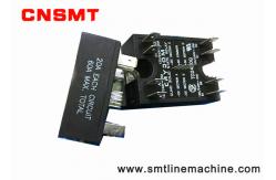 China MPM controller UP2000 P5458 KP11 KP12 supplier