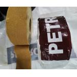 Bulk Petrolatum Anti Corrosion Pipe Tape Wrap UV Resistance for sale