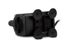 China Electrical Water Fountain Pump Low Noise Smart Control Easy Installation supplier