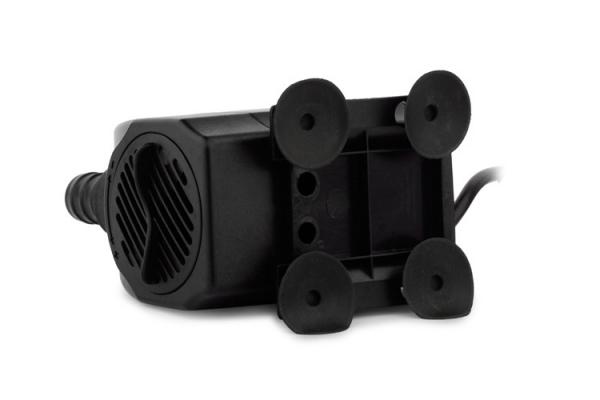 Electrical Water Fountain Pump Low Noise Smart Control Easy Installation