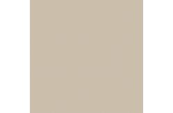China Custom High Gloss PVC Laminate Sheet Roll For Furniture supplier