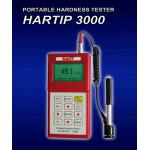 HL Leeb Hartip 3000 Digital Hardness Tester For Measuring Vickers Shore Brinell for sale