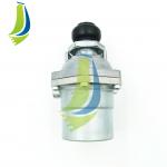 8D-7057 Valve A 8D7057 For E994 Wheel Loader for sale