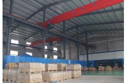 China Barbell Weight Plates manufacturer