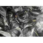 Resin Bonded Tap Hole Clay Stemming Good Plasticity For Medium Sized Blast Furnaces for sale