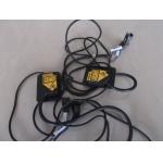 YG200 SMT Machine Parts New Laser Feeder Floating Sensor KGS-M3961-00X 9498 396 01172 for sale
