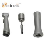 Detachable Dental Implant Handpieces 20:1 60N.Cm Japan Bearing No Led for sale