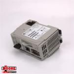 1769-L32E 1769L32E AB  AB  Programmable Automation Controller for sale