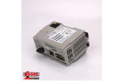 China 1769-L32E 1769L32E AB  AB  Programmable Automation Controller supplier