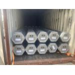 Corrosion Resistant Wireline Drill Rods AW BW NW HW PW for sale
