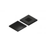 Field Programmable Gate Array XC7K410T-1FFG900I  FPGA Programmable Logic IC for sale