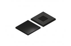 China Field Programmable Gate Array XC7K410T-1FFG900I  FPGA Programmable Logic IC supplier