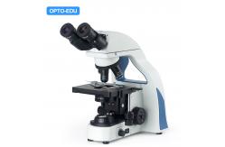 China OPTO-EDU A12.0921 Binocular Infinity Plan Biological Microscope supplier