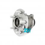 42450-28040 4245028040 Hub Unit 2WD Rear P0 P6 P5 P4 Precision