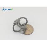 Camera Gimbal Stabilizer Wire Rope Vibration Isolator All Metal Design for sale