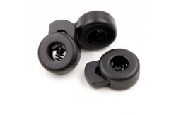 China Plastic Cord Lock Stopper | Bulk Order supplier