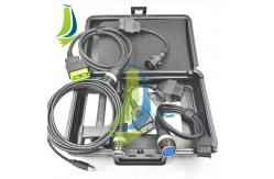 China 88890400 Vocom 2 Diagnostic Tool For Excavator Truck supplier