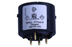 China Bacharach 0024-0788 Replacement Oxygen Sensor (O2) supplier