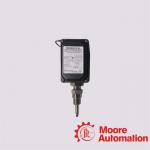 330881-16-00-180-03-02 Bently Nevada  Proximity Transducer Assembly