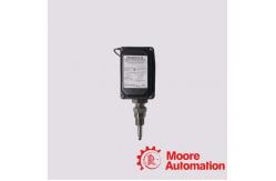 China 330881-16-00-180-03-02 Bently Nevada  Proximity Transducer Assembly supplier