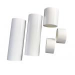 High Temperature Resistance Yellow Polyimide Tape with Adhesion 3.5N/25mm for sale