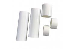 China High Temperature Resistance Yellow Polyimide Tape with Adhesion 3.5N/25mm supplier
