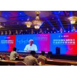 P2.5 Full Color Outdoor Indoor LED Rental Screen Advertising Display Chip for sale