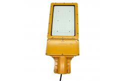 China Weatherproof Explosion Proof Street Light Chemical Industrial High Bay LED Light supplier