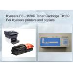 Kyocera ECOSYS P2035d Toner Cartridges Kyocera Ecosys Toner TK160 for sale