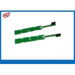 ATM Parts NCR Selfserv 6622 Function Key Left Right Softkey FDK PCB Selfserv 22 4450704535 4450704530 for sale