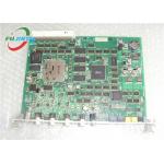 SMT PICK AND PLACE PARTS PANASONIC CM402 VSIOIN BOARD KXFE0009A00 SCV4EB for sale