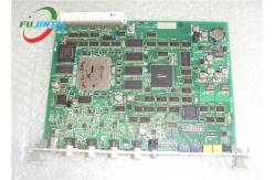 China SMT PICK AND PLACE PARTS PANASONIC CM402 VSIOIN BOARD KXFE0009A00 SCV4EB supplier