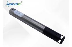 China KWS700B Plug - And - Play PH Sensor supplier