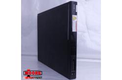 China PW5115 1500I RM BLK EATON POWERWARE Rackmount UPS Power supplier