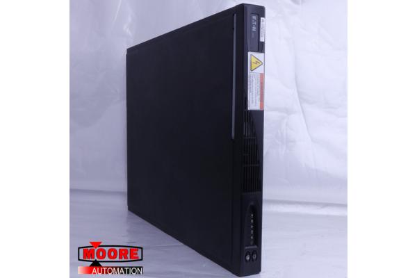 PW5115 1500I RM BLK EATON POWERWARE Rackmount UPS Power