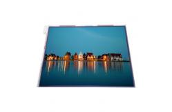 China LTM06C310S 6.3 inch LVDS 262K TFT-LCD Screen Module supplier