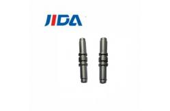 China ODM Precision Machined Components Union Adaptar Oil Lamp Parts supplier