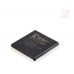 A54SX32A-1TQG100I for sale