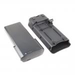 24v 48V 20ah Lithium Batteries For Mobility Scooters 4 Wheel for sale