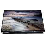 12.5 Inch Laptop LCD Panel Touch Screen 3840×2160 LQ125D1JW33 For Lenovo Blade Razer for sale