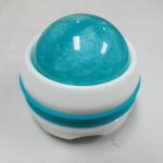 Easy Grip Massage Roller Ball Dia 66 x 60 mm With Ergonomic Holder for sale