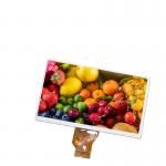 10.1 Inch 800nits TFT Display Module AUO LCD Screen 1280×1024 Resolution for sale