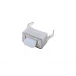 2 Feet 3.5x6.0mm DIP Push Button Tactile Tact Switch for sale