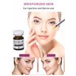 Skin Booster Exosomes Treatment Hyaluronic Acid Injectable Serum for sale