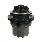 Excavator Final Drive OEM 100% Excavator Fit for Hitachi ZX200-3 with 3 Months Warranty for sale