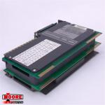 1771-IK 1771IK AB AB Encoder/Counter Module for sale